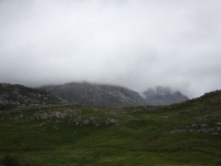 2074_o-schottland1Bild 458.jpg